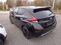 Nissan Leaf N-Connecta *LED, NAVI, SH* Negro - thumbnail 3