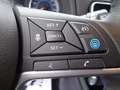 Nissan Leaf N-Connecta *LED, NAVI, SH* Schwarz - thumbnail 16