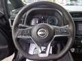 Nissan Leaf N-Connecta *LED, NAVI, SH* Černá - thumbnail 14