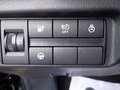 Nissan Leaf N-Connecta *LED, NAVI, SH* Schwarz - thumbnail 30