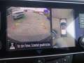 Nissan Leaf N-Connecta *LED, NAVI, SH* Schwarz - thumbnail 24