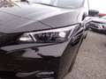 Nissan Leaf N-Connecta *LED, NAVI, SH* Noir - thumbnail 11