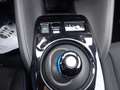 Nissan Leaf N-Connecta *LED, NAVI, SH* Noir - thumbnail 21