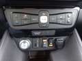 Nissan Leaf N-Connecta *LED, NAVI, SH* Schwarz - thumbnail 20