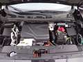 Nissan Leaf N-Connecta *LED, NAVI, SH* Schwarz - thumbnail 29