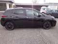 Nissan Leaf N-Connecta *LED, NAVI, SH* Schwarz - thumbnail 8