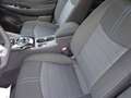Nissan Leaf N-Connecta *LED, NAVI, SH* Schwarz - thumbnail 27