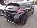 Nissan Leaf N-Connecta *LED, NAVI, SH* Schwarz - thumbnail 5