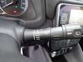 Nissan Leaf N-Connecta *LED, NAVI, SH* Schwarz - thumbnail 18