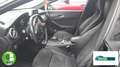 Mercedes-Benz CLA 200 d 4Matic Automatic Executive Schwarz - thumbnail 10