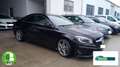 Mercedes-Benz CLA 200 d 4Matic Automatic Executive Schwarz - thumbnail 5