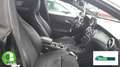 Mercedes-Benz CLA 200 d 4Matic Automatic Executive Schwarz - thumbnail 14
