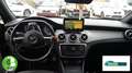 Mercedes-Benz CLA 200 d 4Matic Automatic Executive Schwarz - thumbnail 11