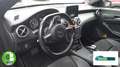 Mercedes-Benz CLA 200 d 4Matic Automatic Executive Schwarz - thumbnail 7