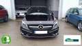 Mercedes-Benz CLA 200 d 4Matic Automatic Executive Schwarz - thumbnail 6