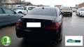 Mercedes-Benz CLA 200 d 4Matic Automatic Executive Schwarz - thumbnail 3