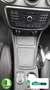 Mercedes-Benz CLA 200 d 4Matic Automatic Executive Schwarz - thumbnail 9
