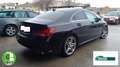 Mercedes-Benz CLA 200 d 4Matic Automatic Executive Schwarz - thumbnail 4