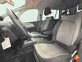 Citroen C4 BlueHDi 96KW (130CV) S&S Feel Gris - thumbnail 11