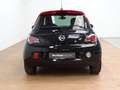 Opel Adam 1.0T Special Edition Noir - thumbnail 9