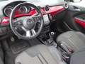 Opel Adam 1.0T Special Edition Noir - thumbnail 12
