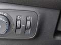 Opel Adam 1.0T Special Edition Noir - thumbnail 24