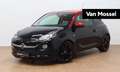 Opel Adam 1.0T Special Edition Noir - thumbnail 1