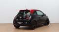 Opel Adam 1.0T Special Edition Noir - thumbnail 3