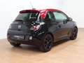Opel Adam 1.0T Special Edition Noir - thumbnail 5