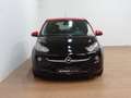 Opel Adam 1.0T Special Edition Noir - thumbnail 10