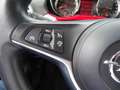 Opel Adam 1.0T Special Edition Noir - thumbnail 21