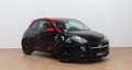 Opel Adam 1.0T Special Edition Noir - thumbnail 2