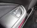 Opel Adam 1.0T Special Edition Noir - thumbnail 22