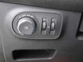 Opel Adam 1.0T Special Edition Noir - thumbnail 23
