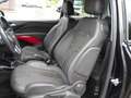 Opel Adam 1.0T Special Edition Noir - thumbnail 11