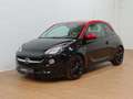 Opel Adam 1.0T Special Edition Noir - thumbnail 6