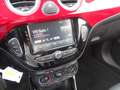 Opel Adam 1.0T Special Edition Noir - thumbnail 18