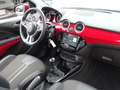 Opel Adam 1.0T Special Edition Noir - thumbnail 14