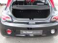 Opel Adam 1.0T Special Edition Noir - thumbnail 17