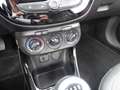Opel Adam 1.0T Special Edition Noir - thumbnail 19