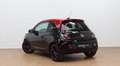 Opel Adam 1.0T Special Edition Noir - thumbnail 4