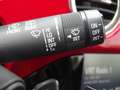 Opel Adam 1.0T Special Edition Noir - thumbnail 25
