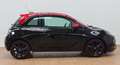 Opel Adam 1.0T Special Edition Noir - thumbnail 7