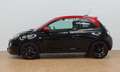 Opel Adam 1.0T Special Edition Noir - thumbnail 8