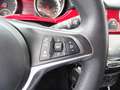 Opel Adam 1.0T Special Edition Noir - thumbnail 20