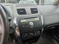 Fiat Sedici 2.0 MJT 16V DPF 4x2 Emotion Black - thumbnail 13