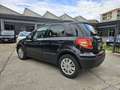 Fiat Sedici 2.0 MJT 16V DPF 4x2 Emotion Black - thumbnail 5