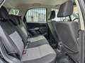 Fiat Sedici 2.0 MJT 16V DPF 4x2 Emotion Black - thumbnail 12