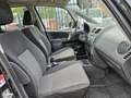 Fiat Sedici 2.0 MJT 16V DPF 4x2 Emotion Black - thumbnail 11