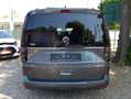 Volkswagen Caddy 1.5 TSI BMT (7-Si.) DSG Style Maxi Navi/AHK/LED Gris - thumbnail 15
